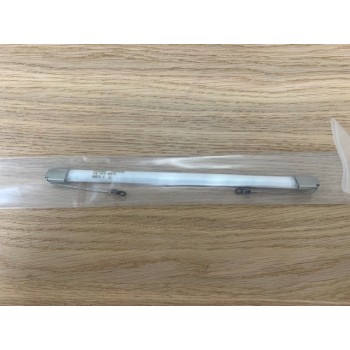 AMAT 0190-13035 LAMP Breakout with Lugs